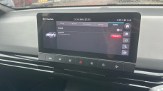 MG MG4 125kW SE EV 51kWh 5dr Auto Electric Hatchback